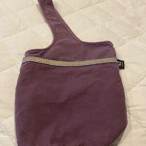 PRICE DROP  Women's Yoga Mat Bag